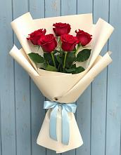 Букет Классика чувств #REPLACE_PRED# Баргузине