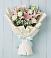 Букет цветов из: Лилии в Баргузине