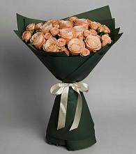 Букет Элегантный в Баргузине