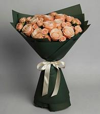 Букет Элегантный в Баргузине