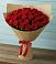 Букет Красные розы Милано в Баргузине