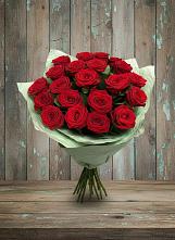 Букет Классика в Баргузине